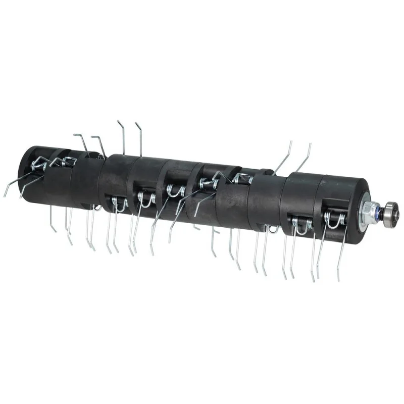 Rodillo Escarificador Makita 1913J7-6 de 15" para UV001G