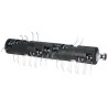 Rodillo Escarificador Makita 1913J7-6 de 15" para UV001G