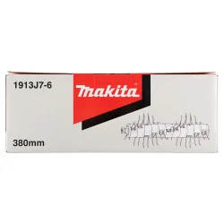 Rodillo Escarificador Makita 1913J7-6 de 15" para UV001G