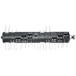Rodillo Escarificador Makita 1913J7-6 de 15" para UV001G