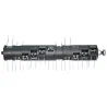 Rodillo Escarificador Makita 1913J7-6 de 15" para UV001G