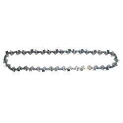"Cadena 8" (200Mm) - 3/8" - 1,1 Mm - 38 Eslab"