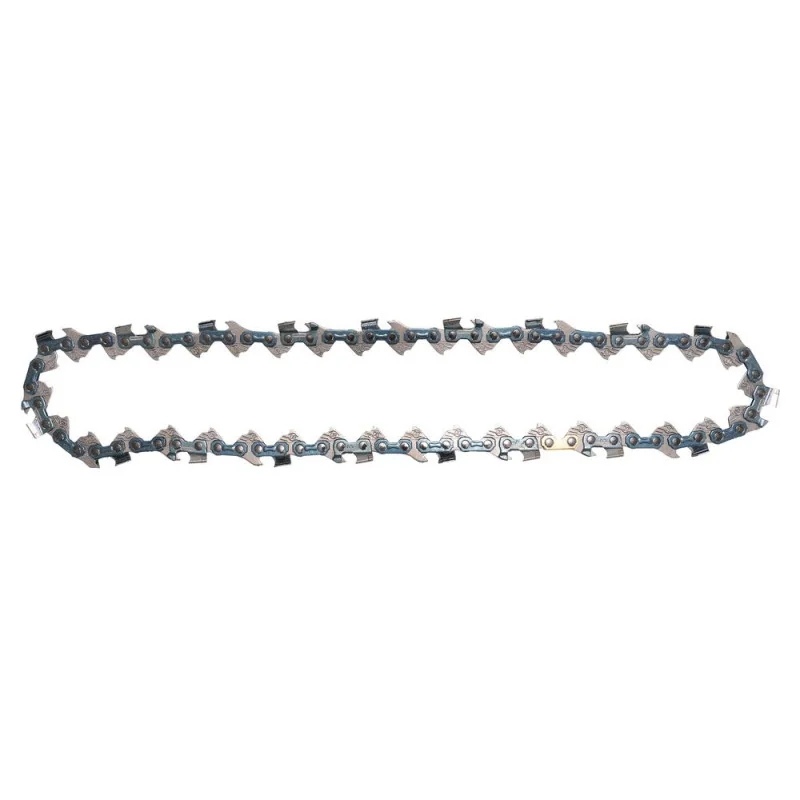 "Cadena 8" (200Mm) - 3/8" - 1,1 Mm - 38 Eslab"