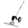 En424Mp Corte Ras De Piso 1913D1-6 Makita