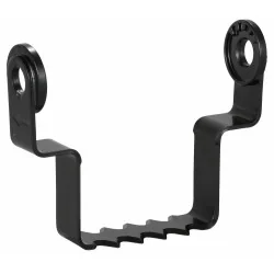 Wa400Mp Cuchillo Corte 80Mm 1913L6-2 Makita