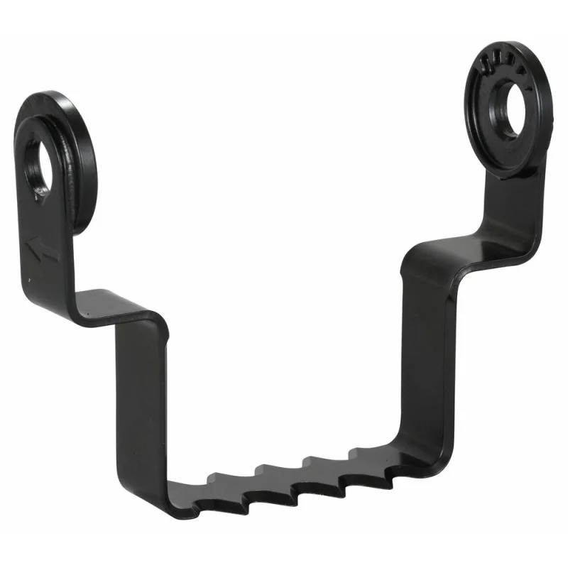 Wa400Mp Cuchillo Corte 80Mm 1913L6-2 Makita