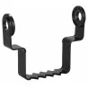 Wa400Mp Cuchillo Corte 80Mm 1913L6-2 Makita