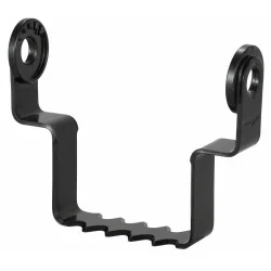 Wa400Mp Cuchillo Corte 80Mm 1913L6-2 Makita