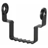 Wa400Mp Cuchillo Corte 80Mm 1913L6-2 Makita
