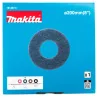 Pad (Azul) Para Ps001G 1914S7-5 Makita