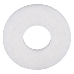 Pad (Blanco) Para Ps001G 1914S5-9 Makita