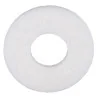 Pad (Blanco) Para Ps001G 1914S5-9 Makita