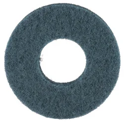 Pad (Azul) Para Ps001G 1914S7-5 Makita