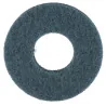 Pad (Azul) Para Ps001G 1914S7-5 Makita