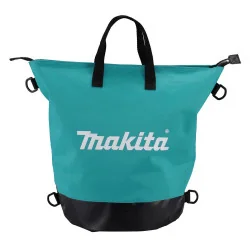 Bolso Para Trasportar Pulidora Ps001G 1915D1-8 Makita
