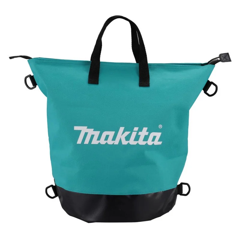 Bolso Para Trasportar Pulidora Ps001G 1915D1-8 Makita