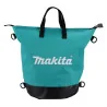 Bolso Para Trasportar Pulidora Ps001G 1915D1-8 Makita