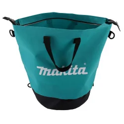 Bolso Para Trasportar Pulidora Ps001G 1915D1-8 Makita