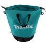 Bolso Para Trasportar Pulidora Ps001G 1915D1-8 Makita