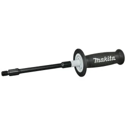 Mango Recto Para Dda460 122A18-8 Makita