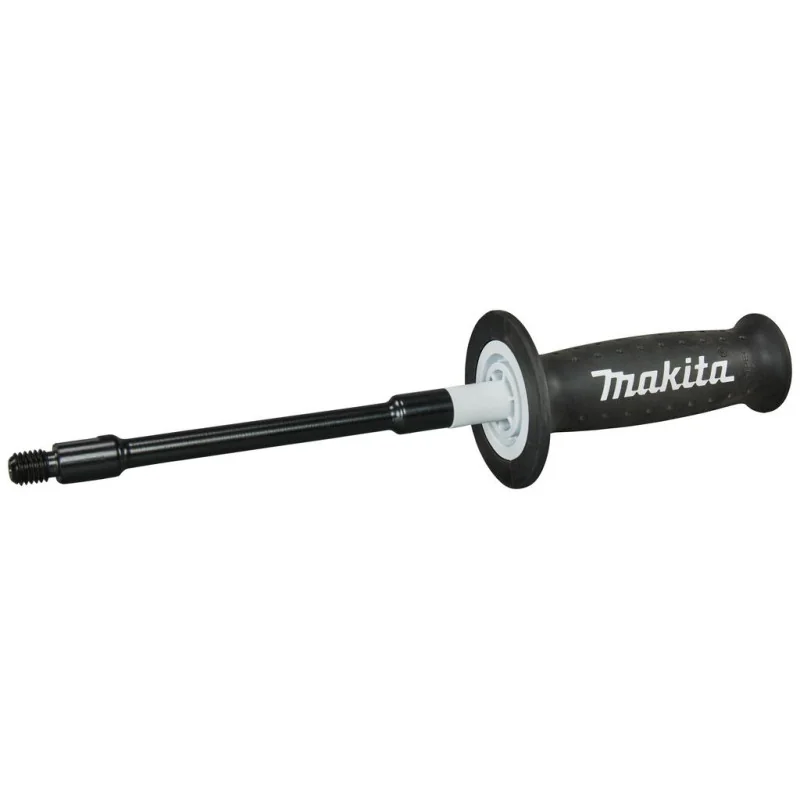 Mango Recto Para Dda460 122A18-8 Makita