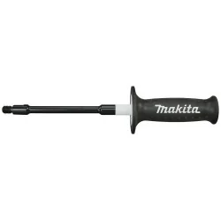 Mango Recto Para Dda460 122A18-8 Makita