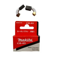 CARBON CB-85 194973-8 Makita