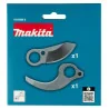 JUEGO DE CUCHILLAS 1916M8-3   MAKITA
