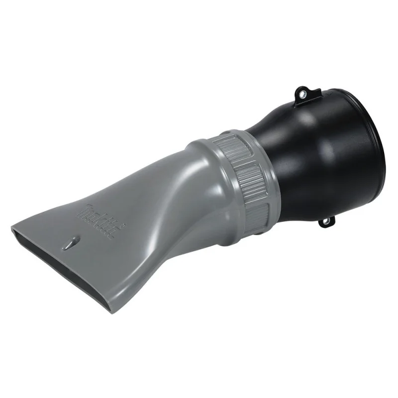Boquilla Soplador Dub184 1915C8-7 Makita
