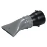 Boquilla Soplador Dub184 1915C8-7 Makita