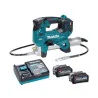 Grasera 40V XGT  410-455Ml 10.000Psi C/Mangera Y B