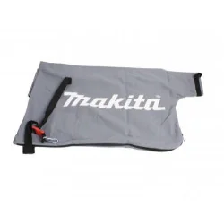 Bolsa Recolectora De Polvo Para Dub363 162988-3 Makita