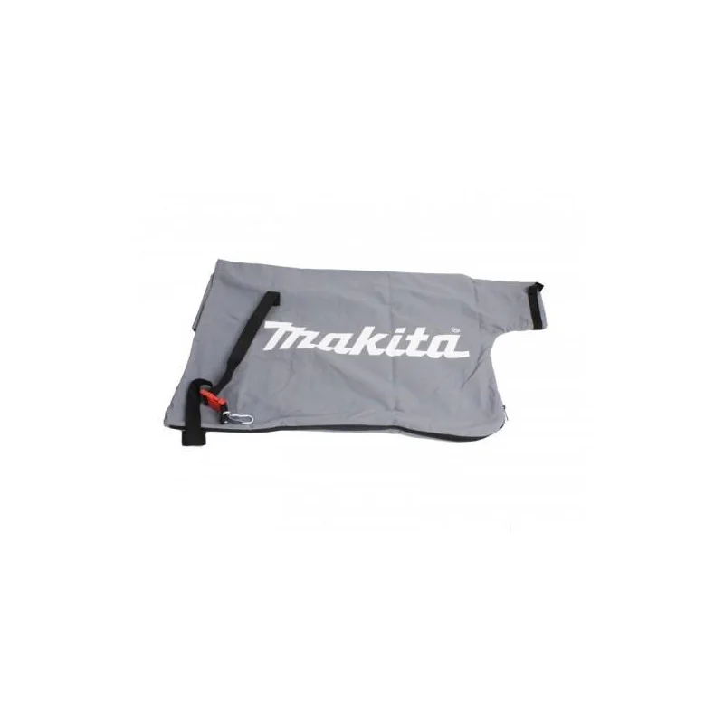 Bolsa Recolectora De Polvo Para Dub363 162988-3 Makita