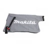 Bolsa Recolectora De Polvo Para Dub363 162988-3 Makita