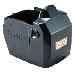 Protector De Bateria Para Bl4050F /Bl4080F 1910J1-0 Makita