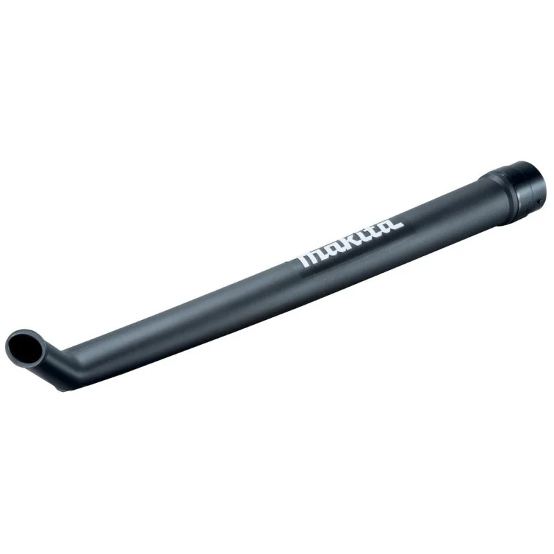 Tubo Largo Soplador  Para Dub185-186 191G09-6 Makita