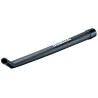Tubo Largo Soplador  Para Dub185-186 191G09-6 Makita