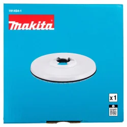 Pad Base Para Ps001G 1914S4-1 Makita