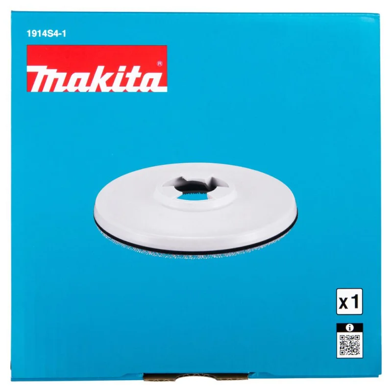 Pad Base Para Ps001G 1914S4-1 Makita