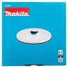 Pad Base Para Ps001G 1914S4-1 Makita