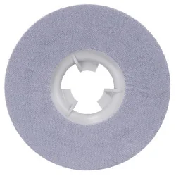 Pad Base Para Ps001G 1914S4-1 Makita