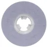 Pad Base Para Ps001G 1914S4-1 Makita