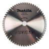 Disco de Sierra Circular para Madera 9-1/4 X 60 Dientes Makita D-81533