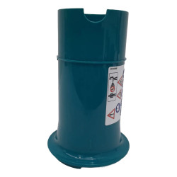 Adaptador Superior de Boquilla para Makita PM750