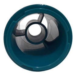 Adaptador Superior de Boquilla para Makita PM750