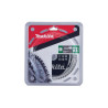 Disco Sierra 7" (180 X 20Mm X 60Dte) Madera A-81424 Makita | Makita Original