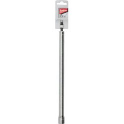Dado Largo 9/16" (1/4" X 12") B-43315 Makita | Makita Original