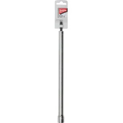 Dado Largo 9/16" (1/4" X 12") B-43315 Makita | Makita Original