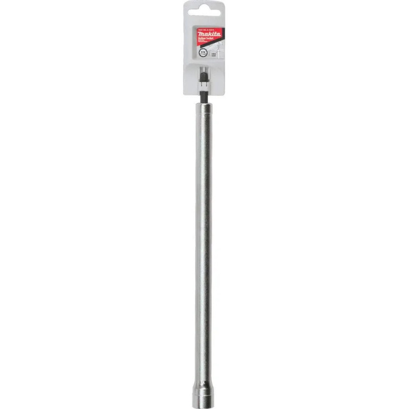 Dado Largo 9/16" (1/4" X 12") B-43315 Makita | Makita Original