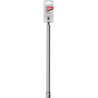 Dado Largo 9/16" (1/4" X 12") B-43315 Makita | Makita Original
